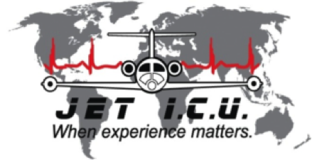 Jet ICU