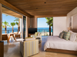 Chileno Bay Resort & Residences Bedroom