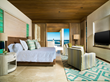 Chileno Bay Resort & Residences Master Bedroom