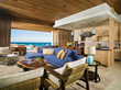 Chileno Bay Resort & Residences Great Room