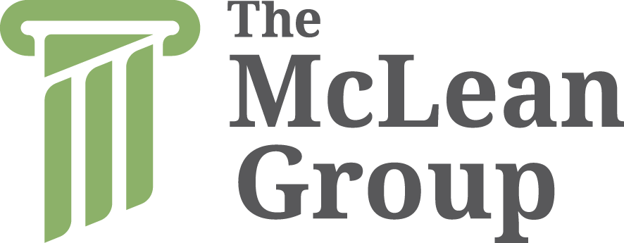 The McLean Group