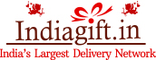 Valentine Gifts Delivery to India