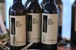 Award winning Olive Oil from Split Rock Springs Ranch