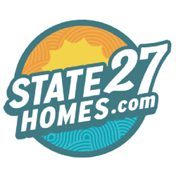 My Florida Regional MLS Launches New Property-Search Website ...