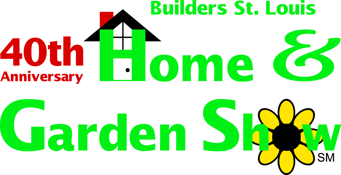 Builders St. Louis Home & Garden Show Celebrates 40th Anniversary