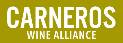 The Carneros Wine Alliance is a non-profit association of wineries and grape-growers in the Carneros American Viticultural Area (AVA).