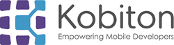software testing, app development, kobiton, actual devices