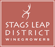 Barely one mile wide and three miles long, the Stags Leap District is known and critically acclaimed for producing silky and elegant Cabernet Sauvignon with soft tannins.