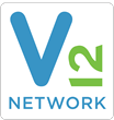 V12 Network is a Salesforce Fullforce Solution for Healthcare