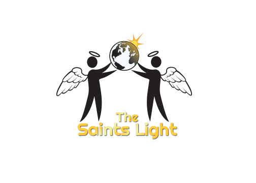 Saint’s Light will bring light to impoverished homes everywhere.