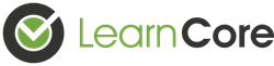 LearnCore - Sales Training & Video Coaching Software