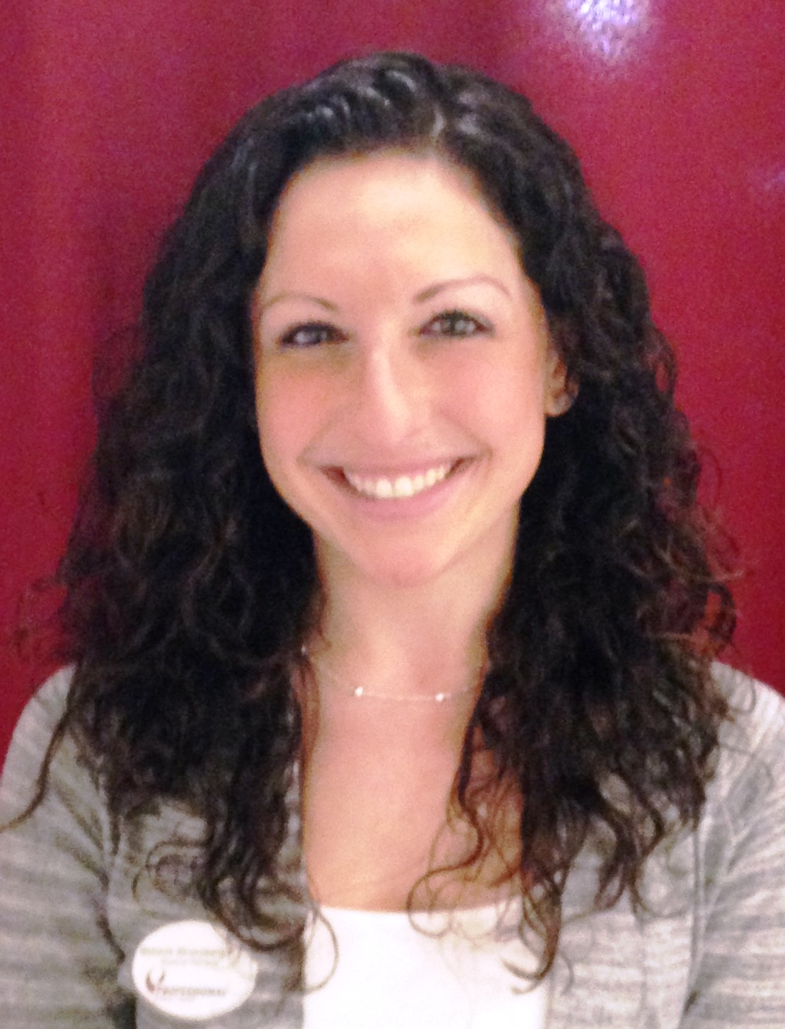 Melanie Strassberg, Clinical Director in New Rochelle, NY at Professional Physical Therapy