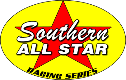 RacingJunk.Com Partners with the Southern All Stars Dirt Racing Series