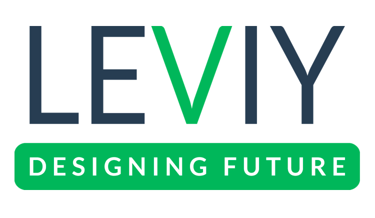 LEVIY: The Future of Cleaning & Facilities Management