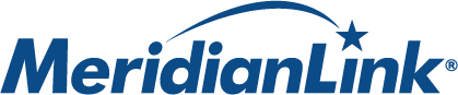 MeridianLink logo