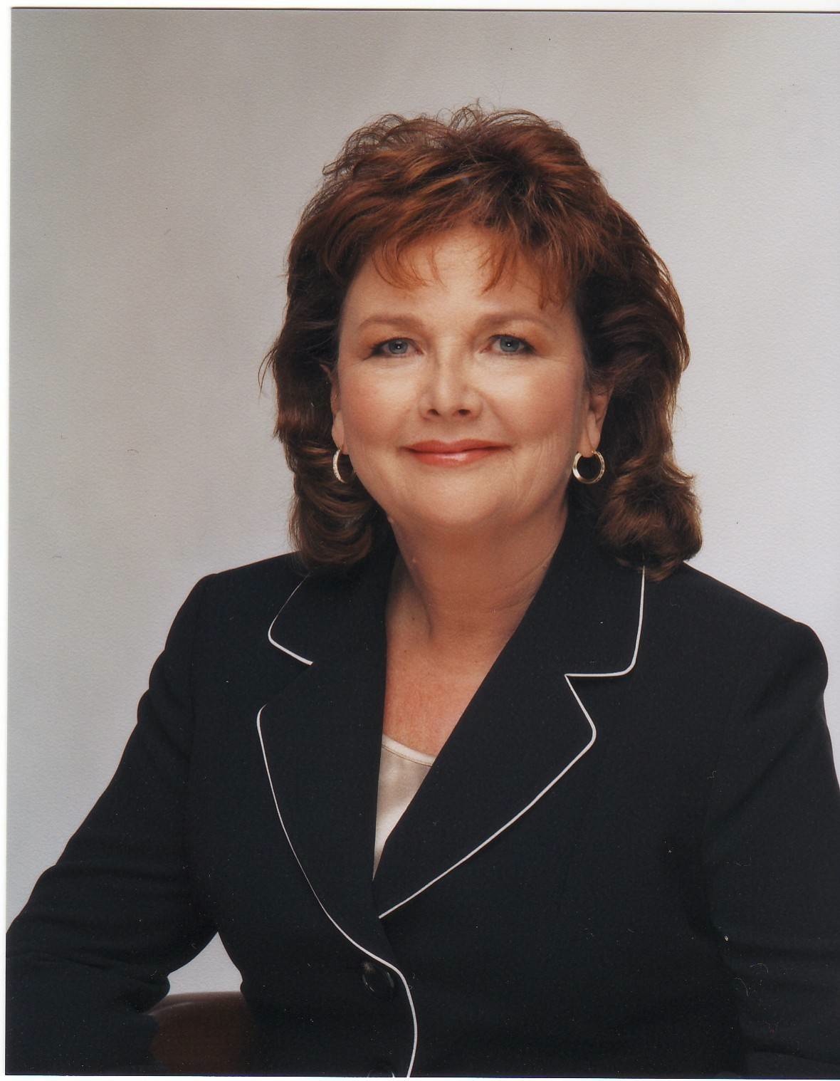 Lorraine Grubbs, SPHR - executive coach, author, and speaker