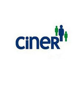 Ciner Resources