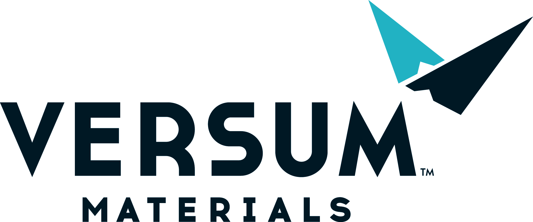 Logo materials. Versum. Air products logo. Юни Versum. Material logo.