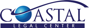 Coastal Legal Center
