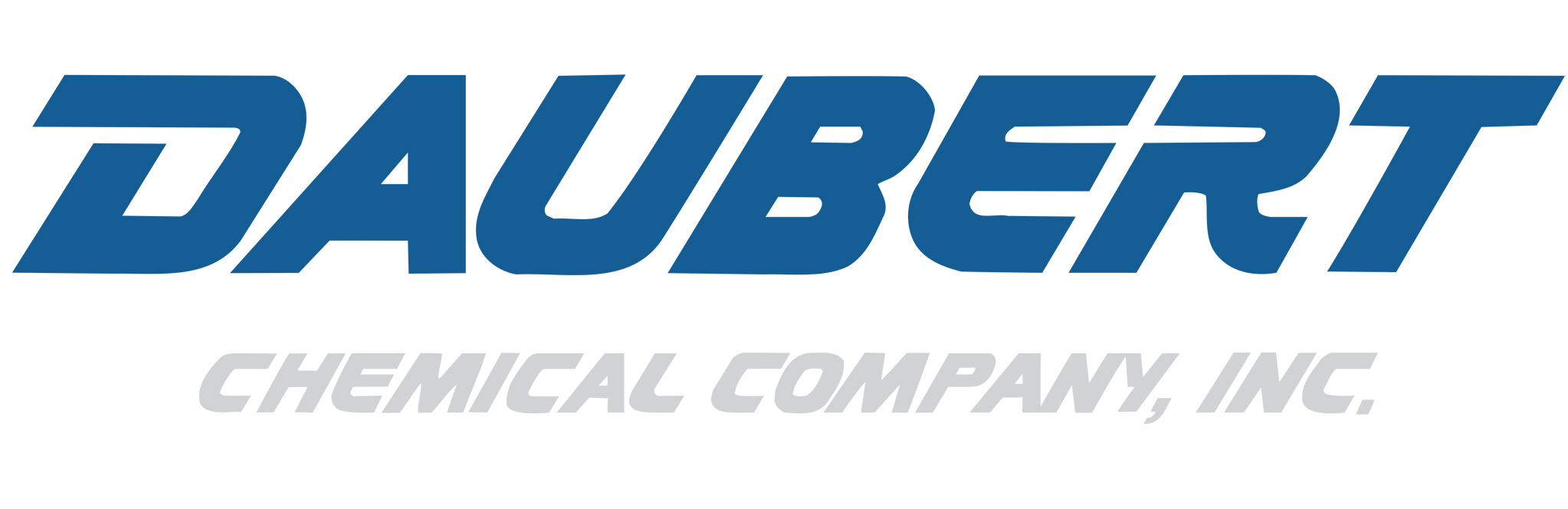 Daubert Chemical is an industry-leading manufacturer of specialty coatings and adhesives.