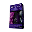 Divine 9 Ultra-premium Personal Lubricant