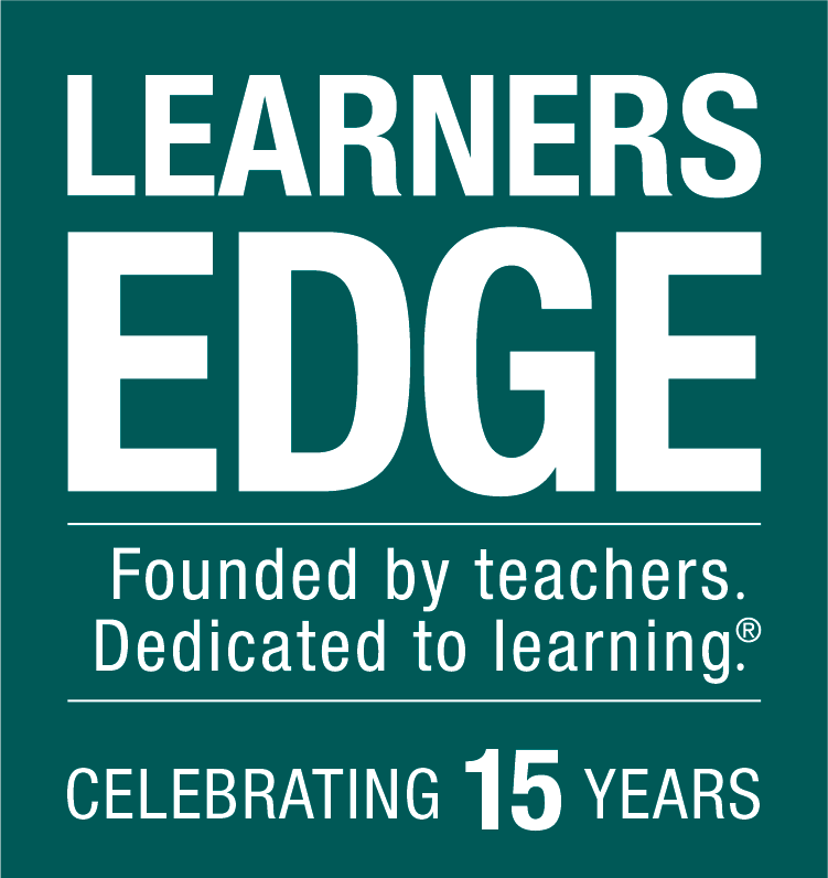 Learners Edge