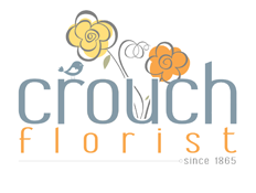 Crouch Florist
