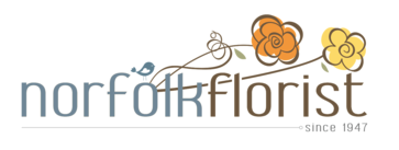 Norfolk Florist