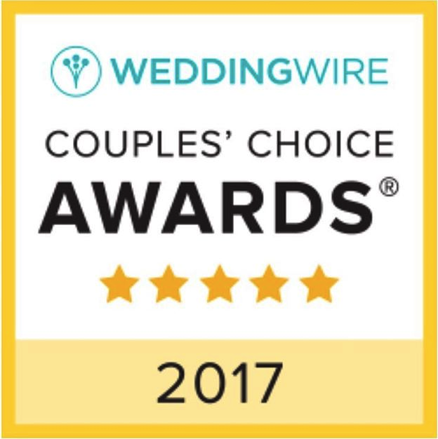 Weddingwire.com
