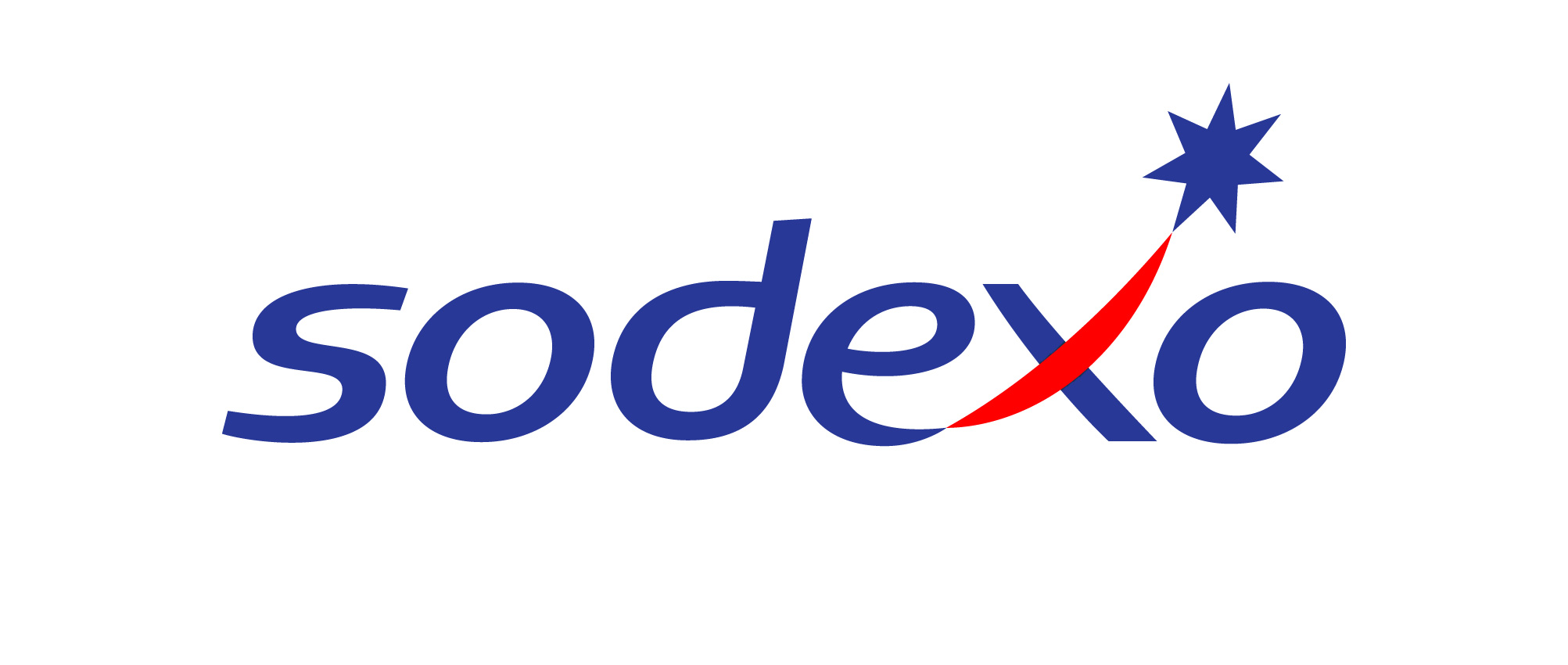 Sodexo is the global leader in services that improve Quality of Life