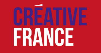 Créative France