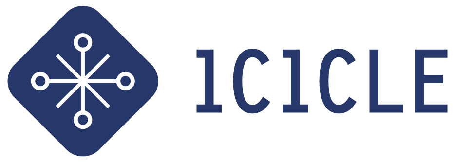 Icicle Technologies Inc.