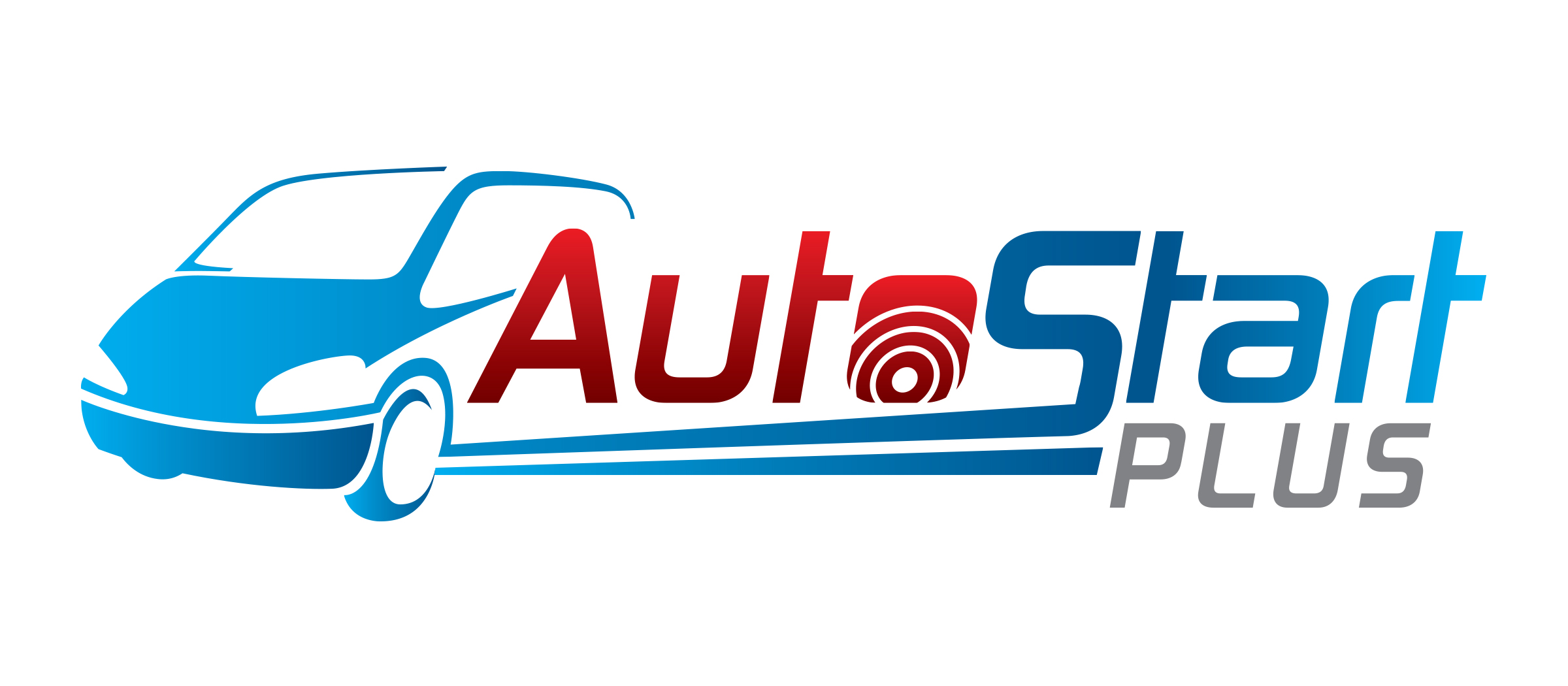 Auto Start Plus will afford people many conveniences that help them in their day to day lives.