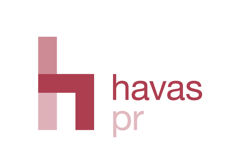 Havas PR is an earned-media and buzz agency within French holding company Havas