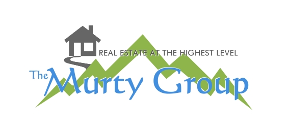 The Murty Group, The Platinum Group, Realtors