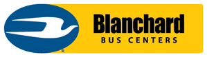 Blanchard Machinery Company has been supplying South Carolina customers with earthmoving machines, engine services and power generation equipment since 1982.
