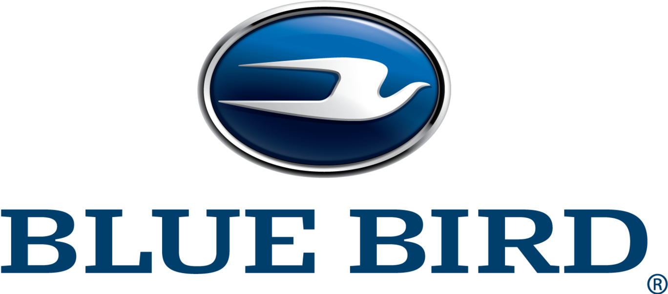 Blue Bird is the leading independent designer and manufacturer of school buses, with more than 550,000 buses sold since its formation in 1927 and approximately 180,000 buses in operation.