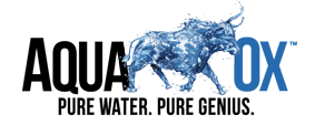 AquaOx is a Veteran owned business headquartered in Columbia, South Carolina.