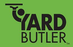 Yard Butler specialty lawn & garden tools from Lewis Lifetime Tools