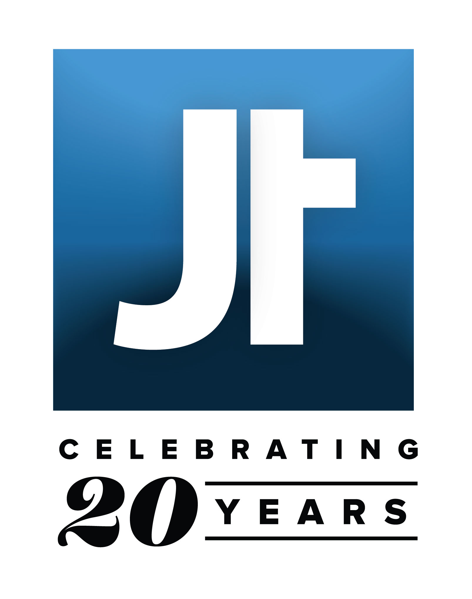 JTech celebrates 20 years in business.
