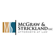 Las Cruces Attorneys, McGraw and Strickland