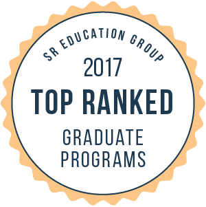 SR Education Group Releases Updated Rankings of the 2017 Top Graduate ...