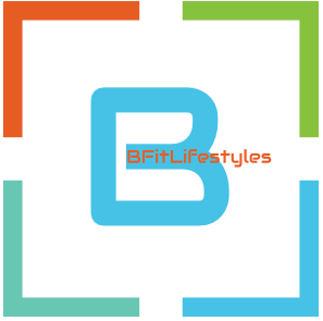 BFitLifestyles