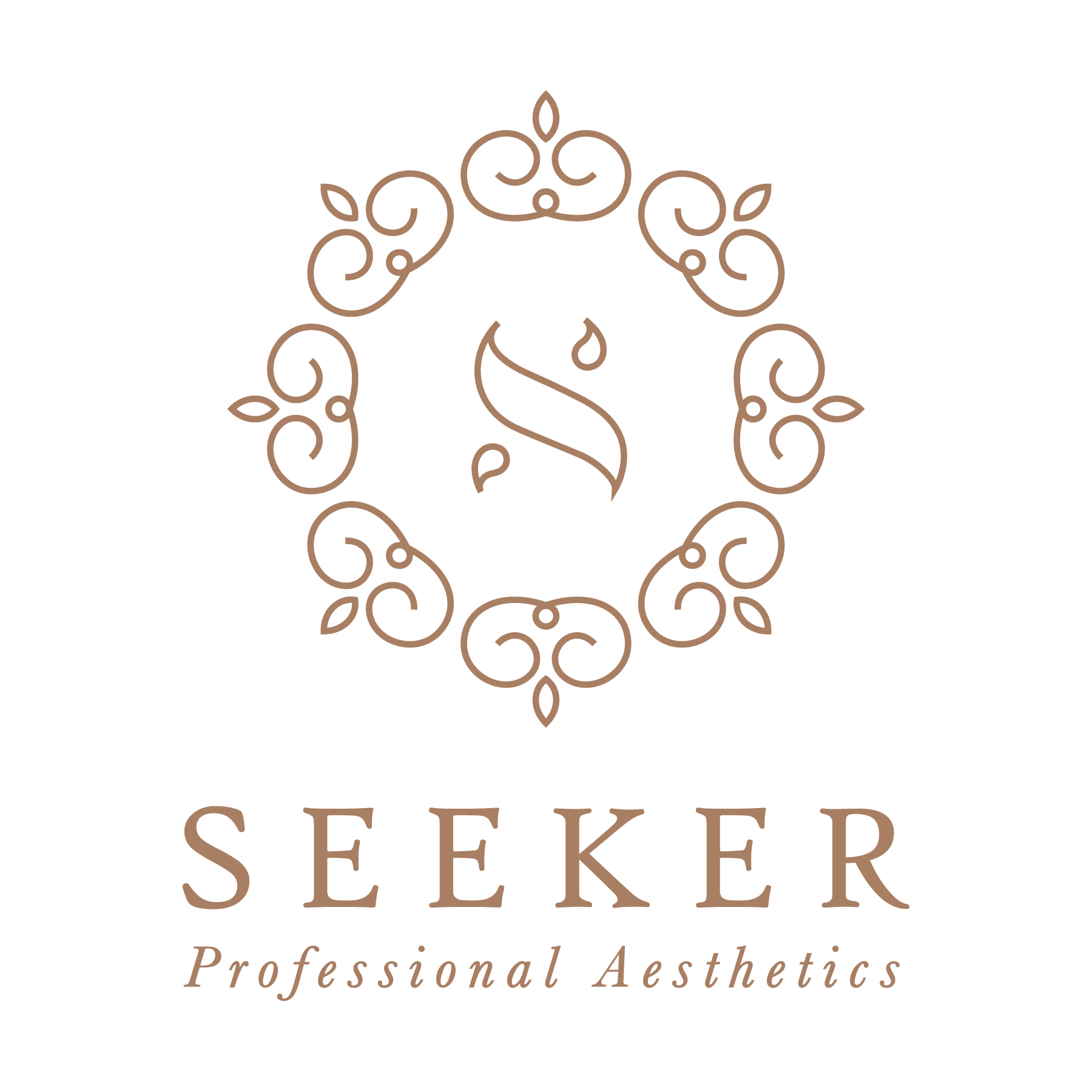 Seeker Professional Aesthetics