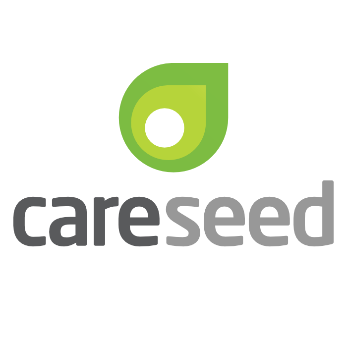 CareSeed