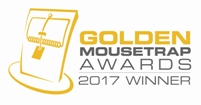 The Golden Mousetrap Awards