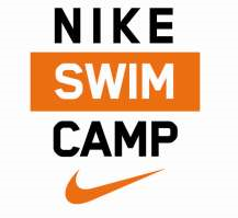 swim camps nike maryland hopkins johns moves university competitive strokes swimmers improve goal individual each help