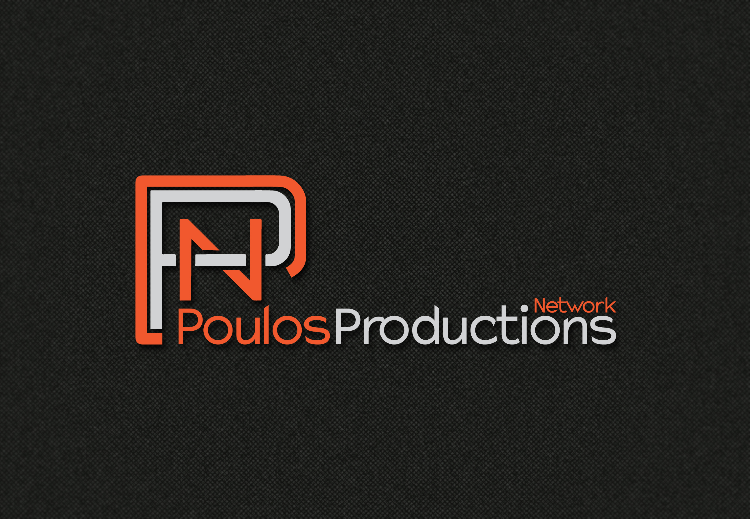 Poulos Productions LLC