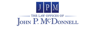 The Law Offices of John P. McDonnell