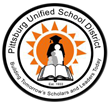 Pittsburg Unified School District